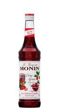 MONIN SCIROPPO CILIEGIA CL.70