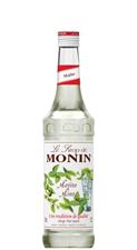 MONIN SCIROPPO MOJITO CL.70