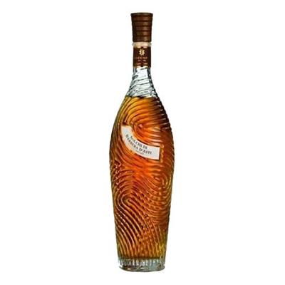 LIQUORE RIVIERA LIMONI MARZADRO CL.70