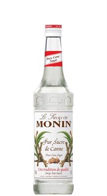 MONIN SCIROPPO ZUCC.DI CANNA LT.1