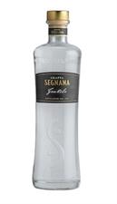 GRAPPA SEGNANA GENTILE CL.70