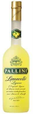 LIMONCELLO PALLINI LT.1