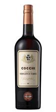 VERMOUTH COCCHI STORICO CL.75