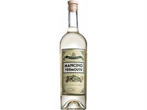 MANCINO VERMOUTH SECCO CL.75