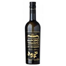 MANCINO VERMOUTH KOPI CL.50