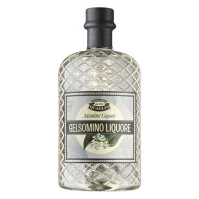 LIQUORE GELSOMINO QUAGLIA CL.70