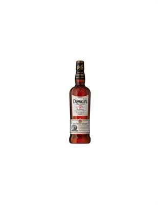 WHISKY DEWAR'S 12Y CL.70