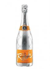 CHAMPAGNE VEUVE CLICQUOT RICH CL.75