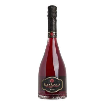 BRACHETTO D'ACQUI DOCG BANFI ROSA REGALE CL.37,5