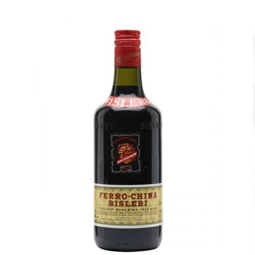 AMARO FERROCHINA BISLERI CL.70