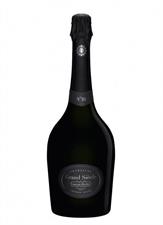 CHAMPAGNE GRAND SIECLE CL.75 NR.24 LAURENT-PERRIER