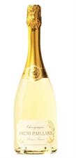 CHAMPAGNE BLANC DE BLANCS EX.BRUT GRAND CRU CL.75 BRUNO PAILLARD