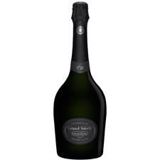 CHAMPAGNE GRAND SIECLE CL.75 NR.25 LAURENT-PERRIER