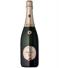 FRANCIAC.BERLUCCHI 61 BRUT MAGNUM LT.1,5 DOCG