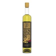 LIMONCELLO ZENZERO RUSSO CL.50