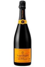 CHAMPAGNE VEUVE CLICQUOT S.PETERSBOURG CL.75