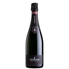 TRENTO DOC FERRARI MAXIMUM BRUT MAGNUM LT.3