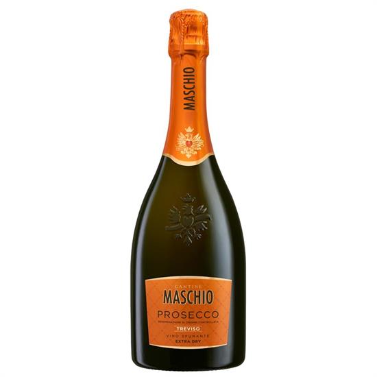 PROSECCO MASCHIO CL.75 DOC TREVISO EXTRA DRY