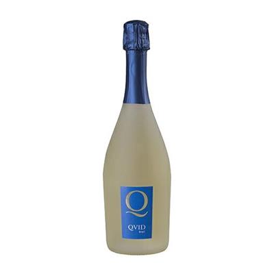 SPUMANTE QUID FALANGHINA BRUT LA GUARDIENSE CL.75