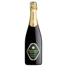 TRENTO DOC ALTEMASI BRUT MILLESIMATO LT.3