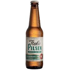 BIRRA ITALA PILSEN CL.33X24