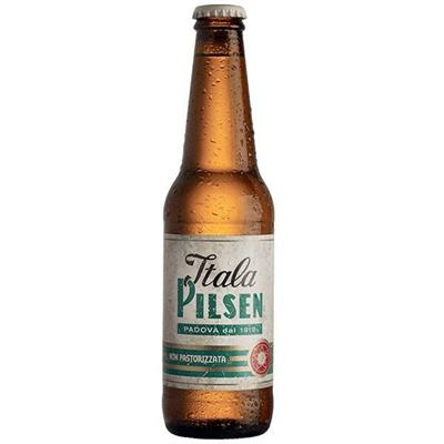 BIRRA ITALA PILSEN CL.33X24