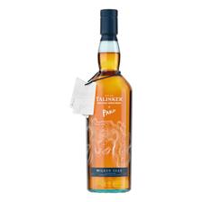 WHISKY TALISKER WILDER CL.70