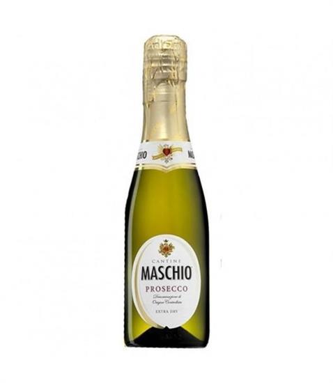 PROSECCO MASCHIO CL.20X24