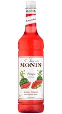 MONIN SCIROPPO ANGURIA LT.1 PET