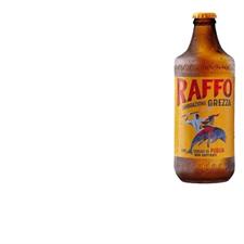 BIRRA RAFFO LAVORAZIONE GREZZA CL.33X24