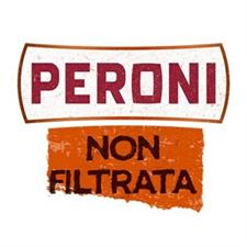 BIRRA PERONI NON FILTRATA FUSTO 20 LT PET