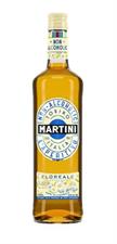 MARTINI NON ALCOHOLIC FLOREALE CL.75