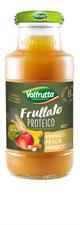 FRULLATO PROT.MANGO/PESCA/MANDORLA CL.20X24