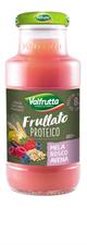 FRULLATO PROT.FR.BOSCO/MELA/AVENA CL.20X24