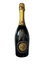 SPUMANTE BRUT MILLESIMATO CL.75 STEFANO BOTTEGA