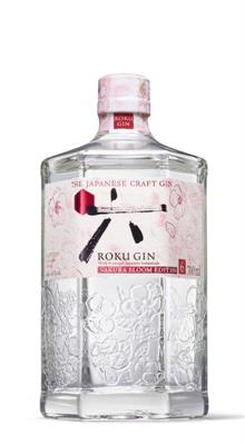 GIN ROKU SAKURA CL.70