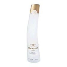 VODKA MAMONT CL.70