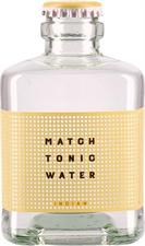 SODATO MATCH TONIC INDIAN CL.20X24