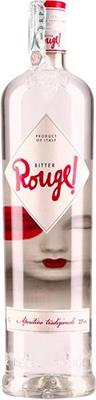 BITTER ROUGE WHITE LT.1