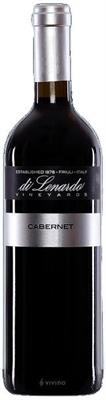 CABERNET DI LENARDO CL.75