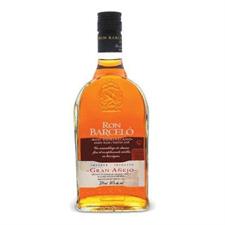 RUM BARCELO GRAN ANEJO CL.70