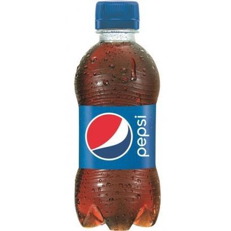 PEPSI CL.33X24 PET