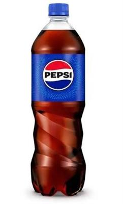 PEPSI LT.1X6 PET