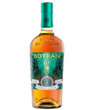 RUM BOTRAN KI' CL.70