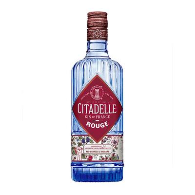 GIN CITADELLE ROUGE CL.70