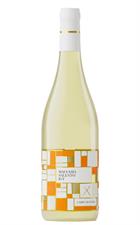 MALVASIA BIANCA IGT SALENTO CAMPI DEANTERA CL.75