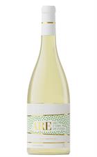 ARE FIANO SALENTO IGT CL.75 CAMPI DEANTERA