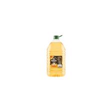 OLIO DI SEMI GIRASOLE BASSO LT.10 PET