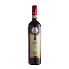 TAURASI DOCG (VIGNA 5 QUERCE) CL.75 MOLETTIERI