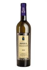 IRPINIA CODA DI VOLPE CL.75 MOLETTIERI
